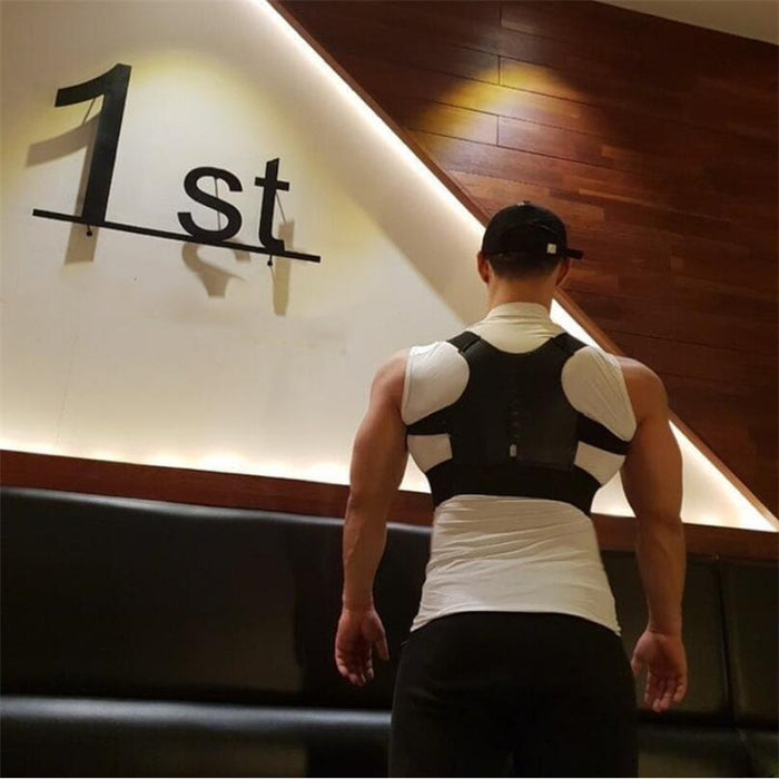 New Casual Mesh Mens Tank Top Workout Fitness Gym Fashion
